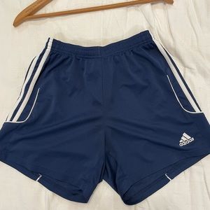 Adidas shorts